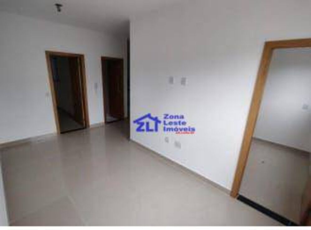 Apartamento, 2 quartos, 34 m² - Foto 3