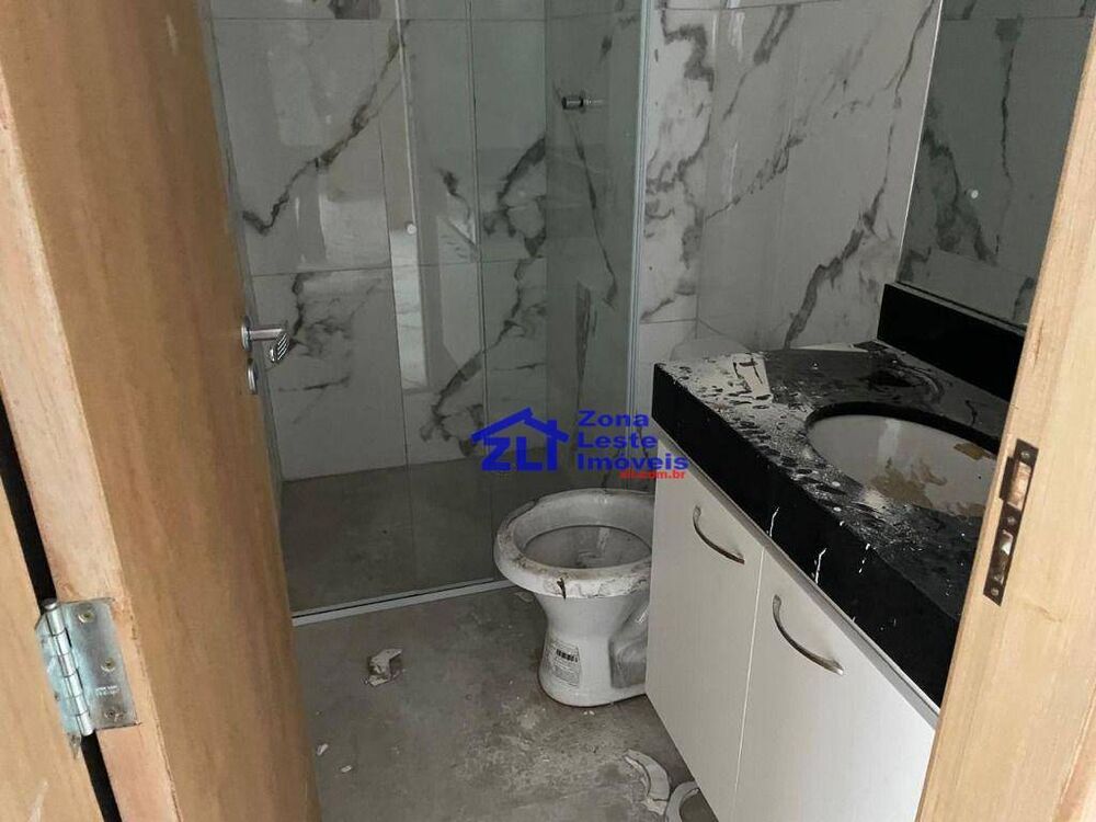 Apartamento, 2 quartos, 38 m² - Foto 3