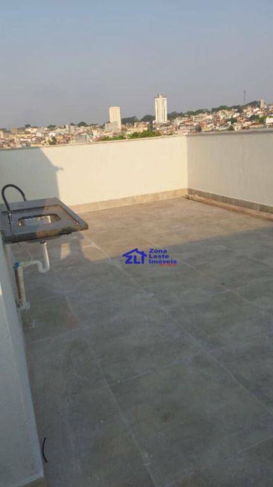 Apartamento, 2 quartos, 38 m² - Foto 10