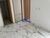 Apartamento, 2 quartos, 38 m² - Foto 4