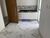 Apartamento, 2 quartos, 38 m² - Foto 1