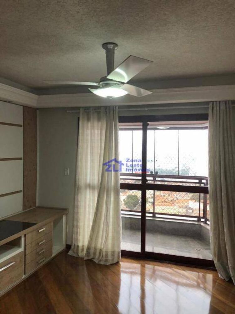 Apartamento, 3 quartos, 160 m² - Foto 3