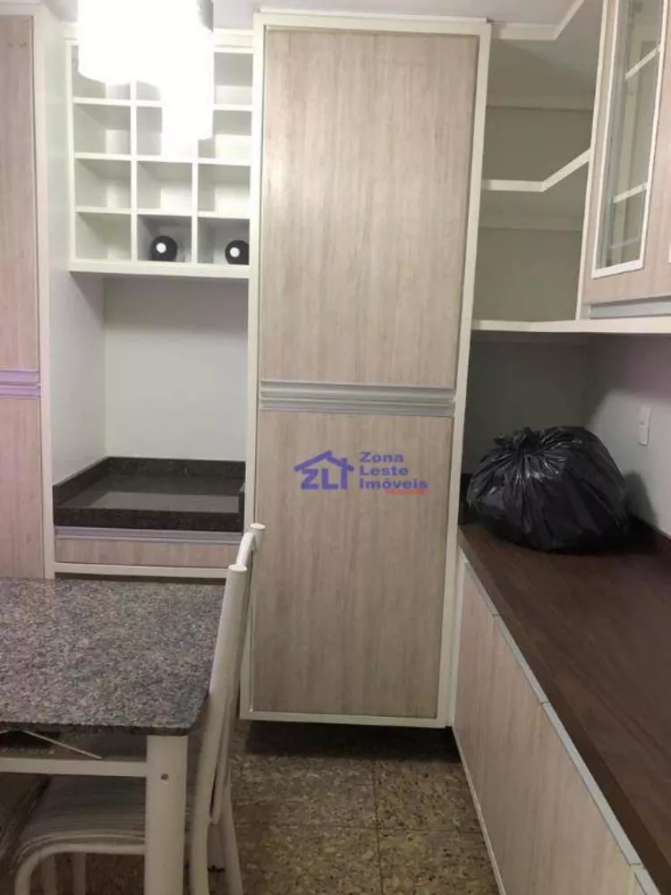 Apartamento, 3 quartos, 160 m² - Foto 6