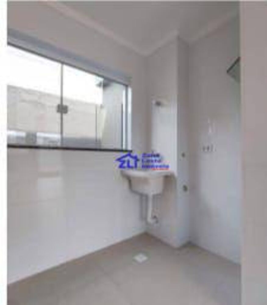 Apartamento, 2 quartos, 37 m² - Foto 2