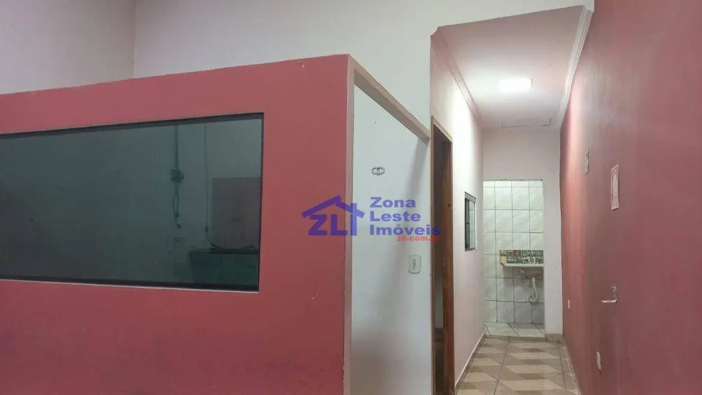 Loja-Salão, 48 m² - Foto 3
