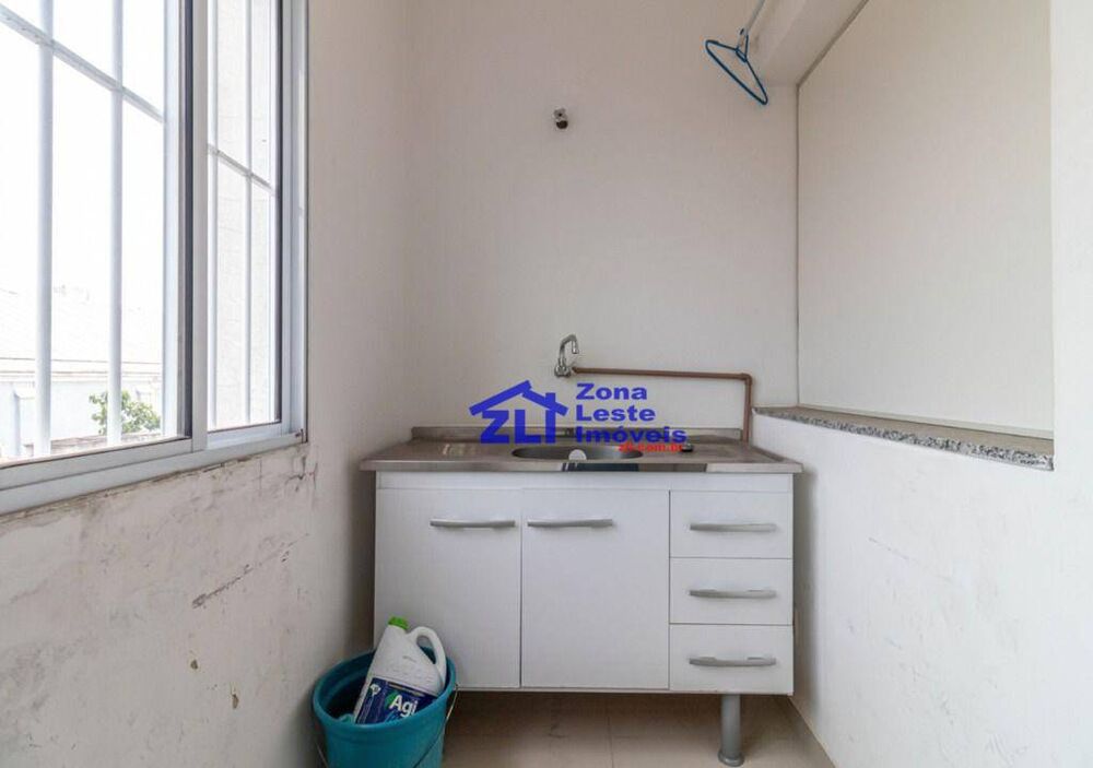 Loja-Salão, 450 m² - Foto 4