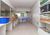 Loja-Salão, 450 m² - Foto 3