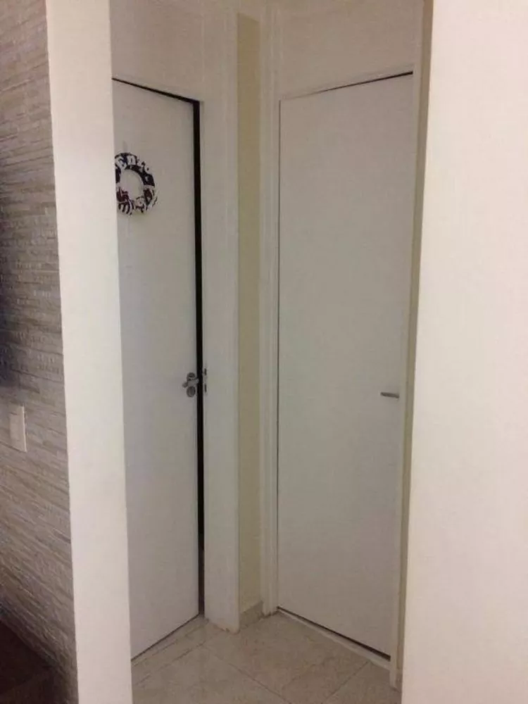 Apartamento, 2 quartos, 44 m² - Foto 11