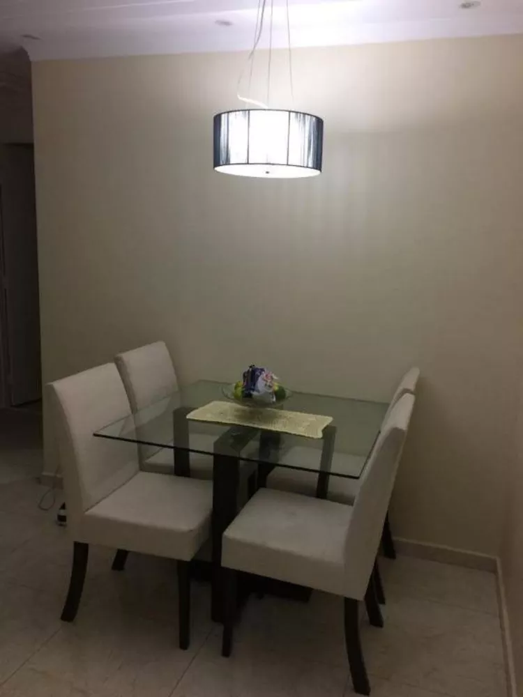 Apartamento, 2 quartos, 44 m² - Foto 5