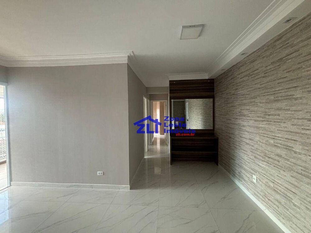Apartamento, 3 quartos, 83 m² - Foto 15