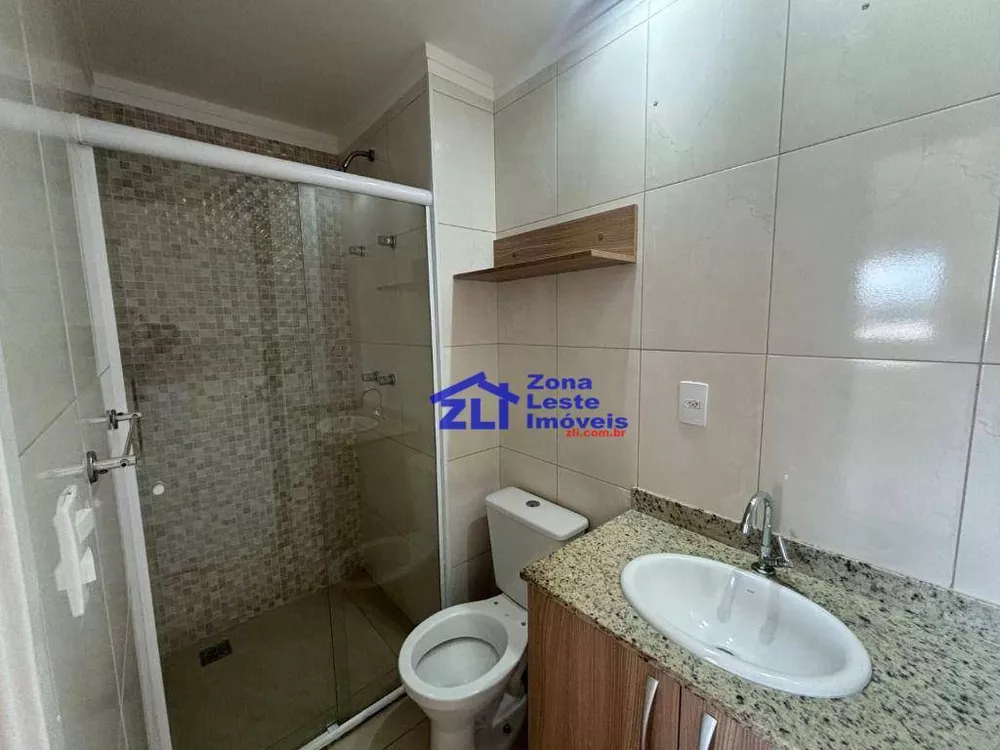Apartamento, 3 quartos, 83 m² - Foto 6