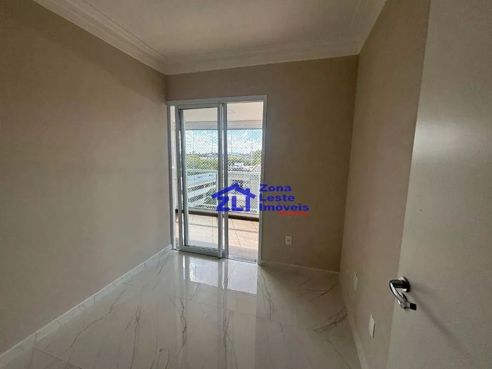 Apartamento, 3 quartos, 83 m² - Foto 9