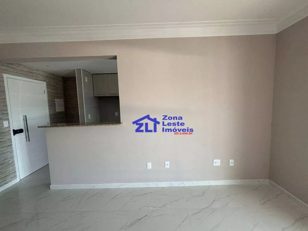 Apartamento, 3 quartos, 83 m² - Foto 3