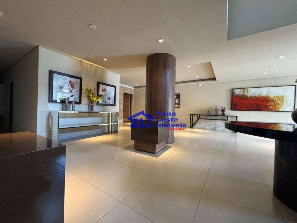 Apartamento, 3 quartos, 83 m² - Foto 13