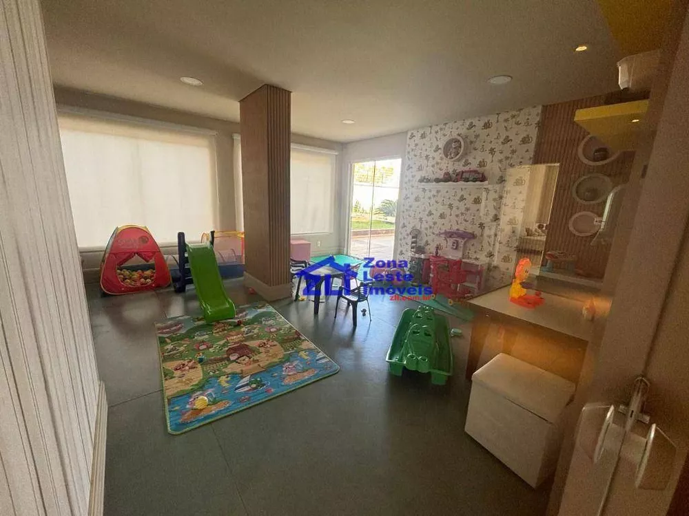 Apartamento, 3 quartos, 83 m² - Foto 11