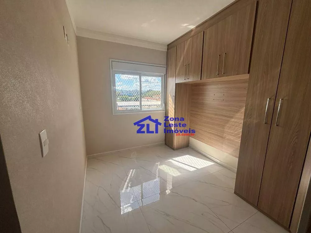 Apartamento, 3 quartos, 83 m² - Foto 10
