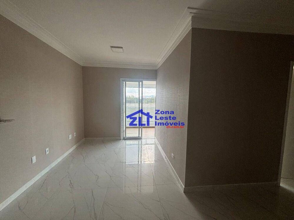 Apartamento, 3 quartos, 83 m² - Foto 16