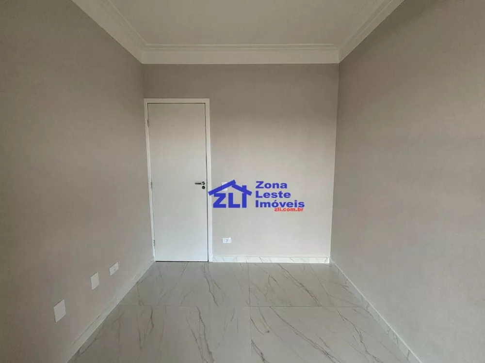 Apartamento, 3 quartos, 83 m² - Foto 7