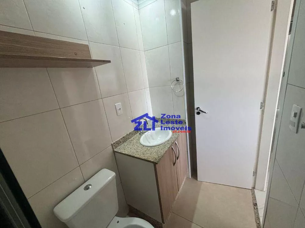 Apartamento, 3 quartos, 83 m² - Foto 12
