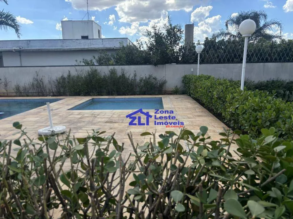Apartamento, 3 quartos, 83 m² - Foto 4