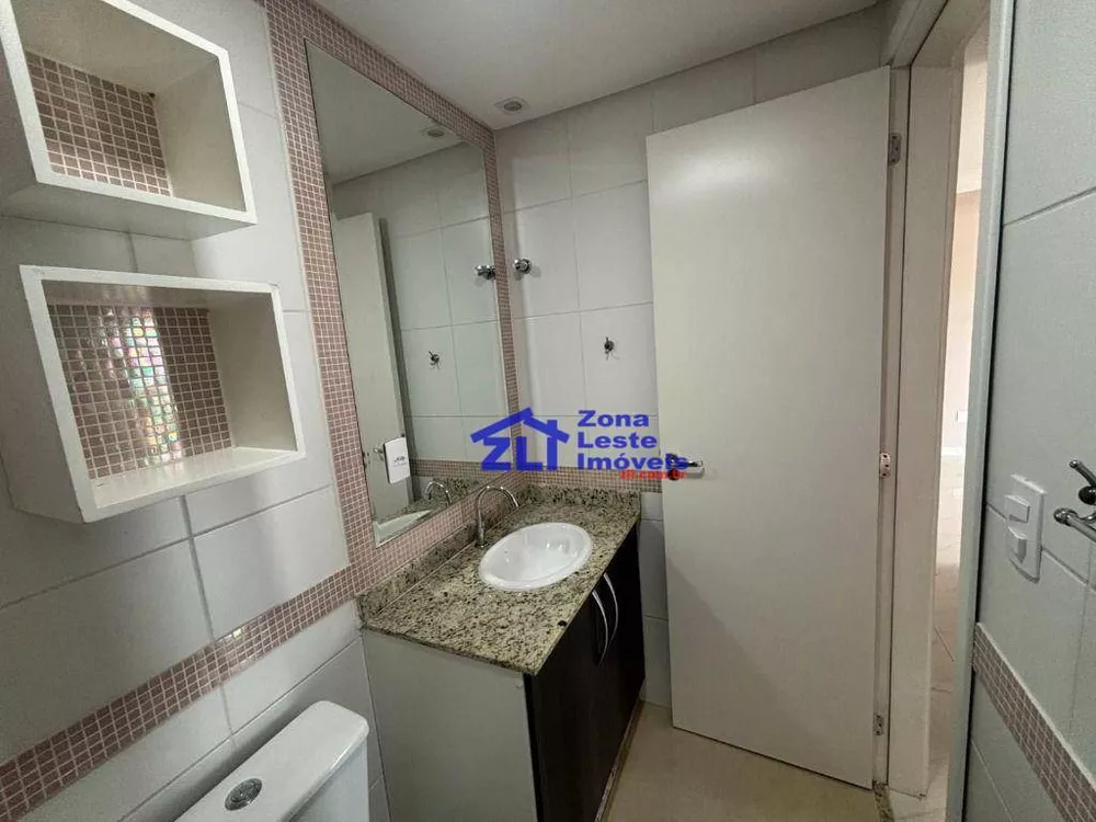 Apartamento, 3 quartos, 83 m² - Foto 8