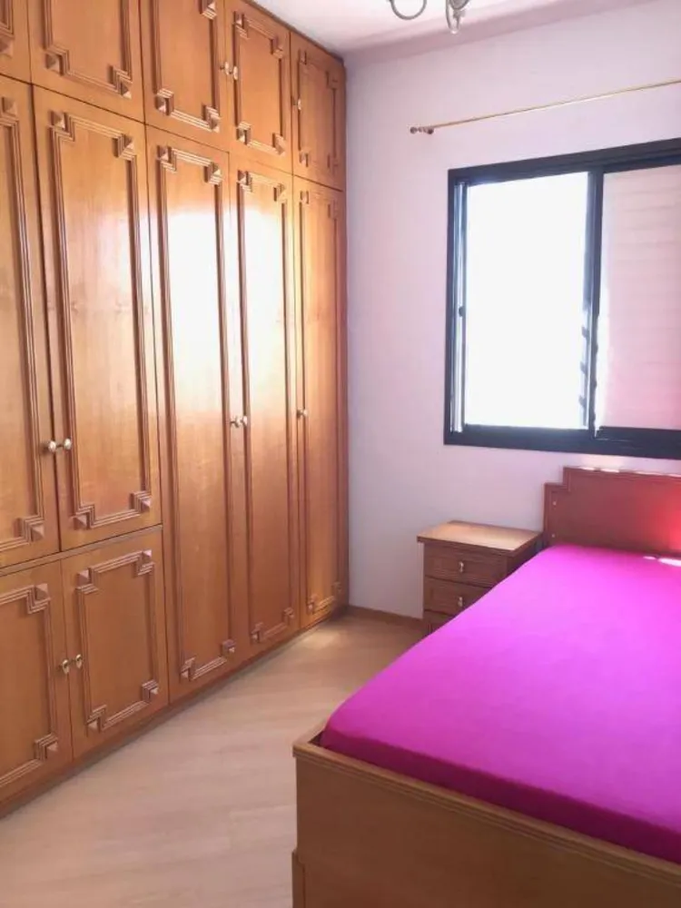 Cobertura, 3 quartos, 128 m² - Foto 2
