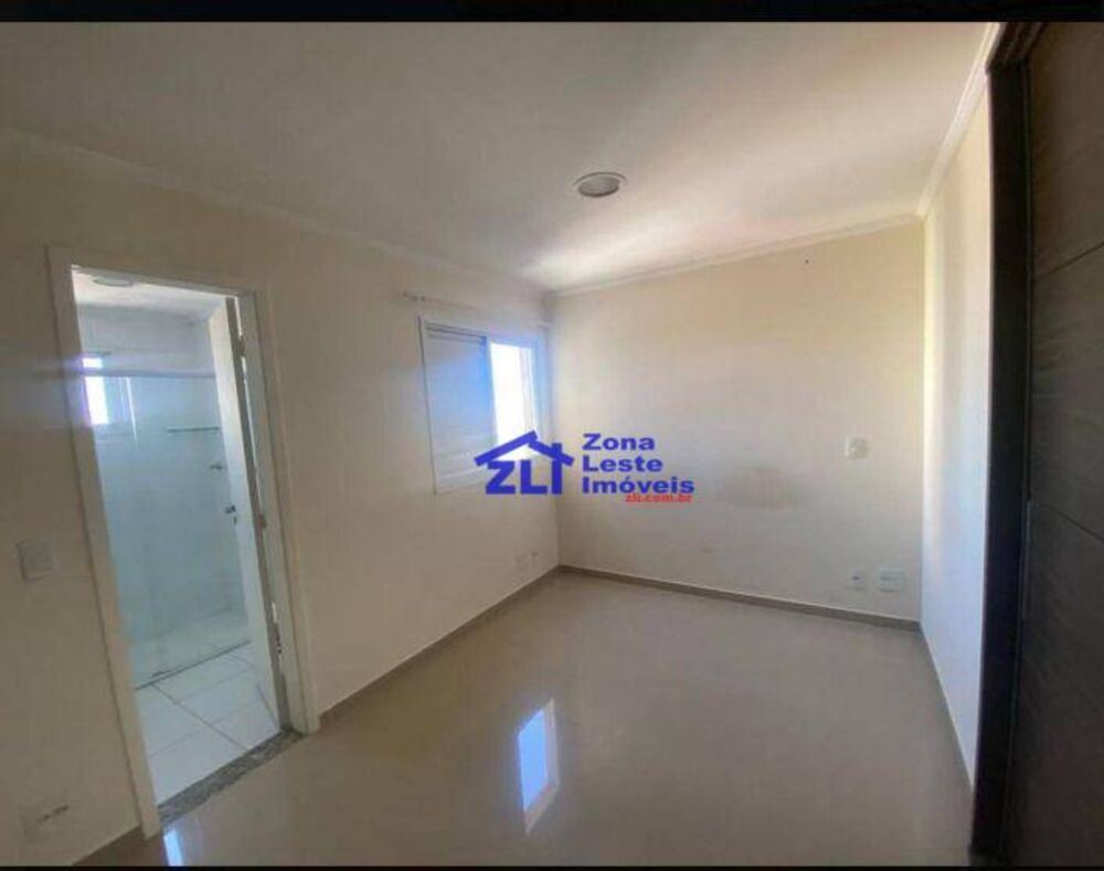 Apartamento, 3 quartos, 106 m² - Foto 2