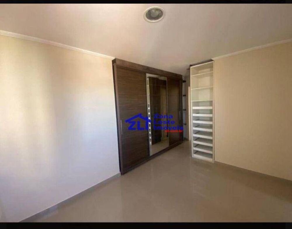 Apartamento, 3 quartos, 106 m² - Foto 4