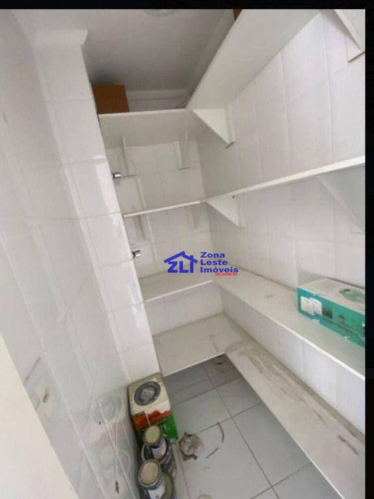 Apartamento, 3 quartos, 106 m² - Foto 3
