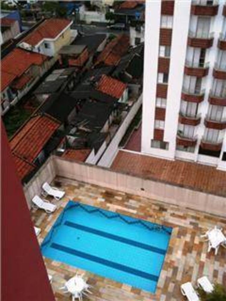 Apartamento, 3 quartos, 108 m² - Foto 4