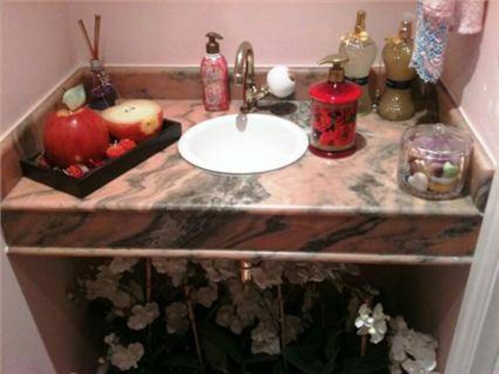 Apartamento, 3 quartos, 108 m² - Foto 2