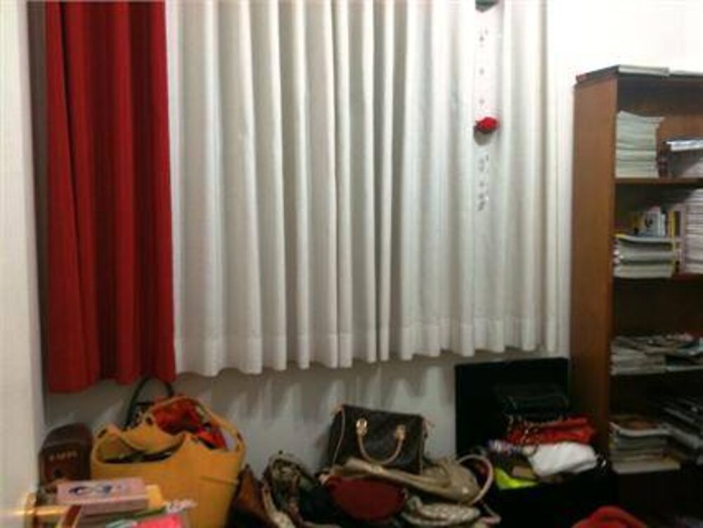Apartamento, 3 quartos, 108 m² - Foto 1