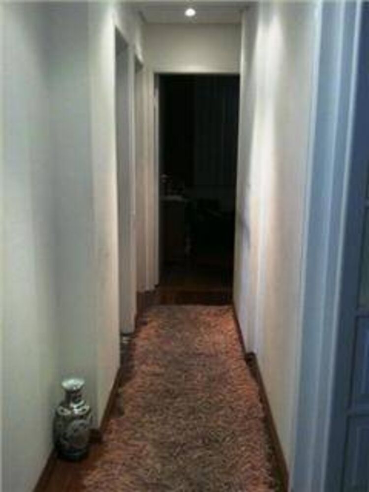 Apartamento, 3 quartos, 108 m² - Foto 3