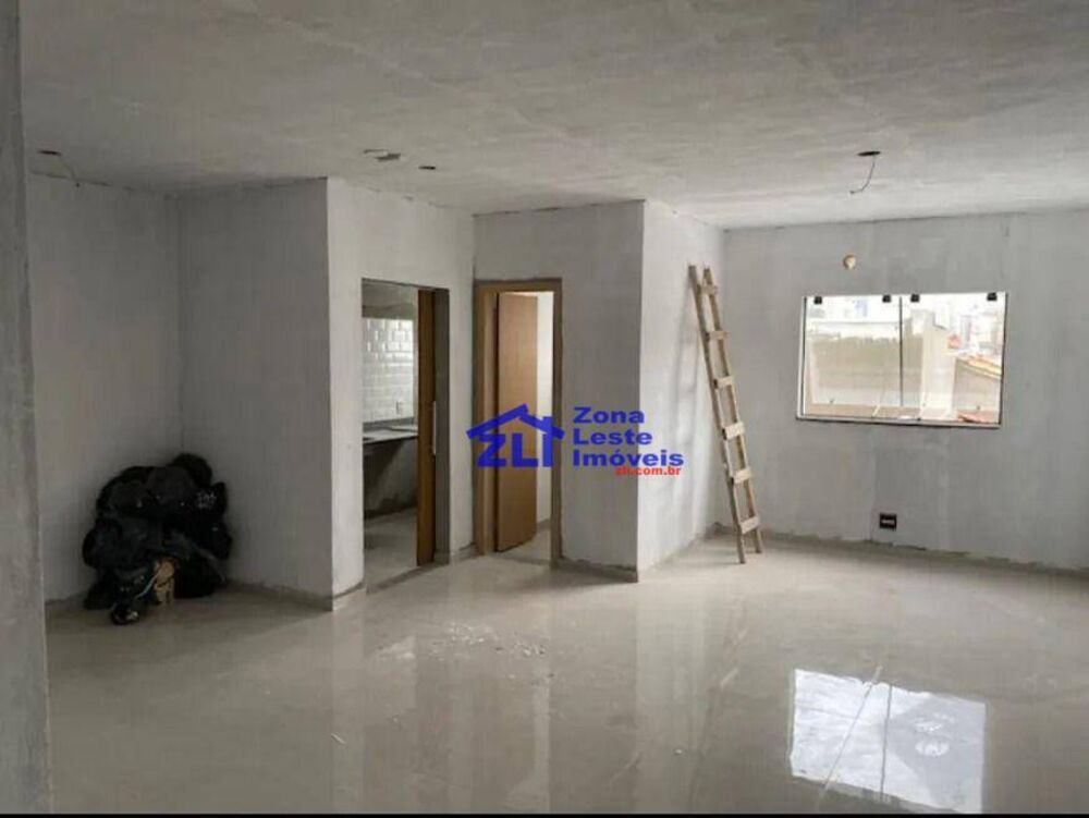Prédio Inteiro para alugar, 240m² - Foto 1