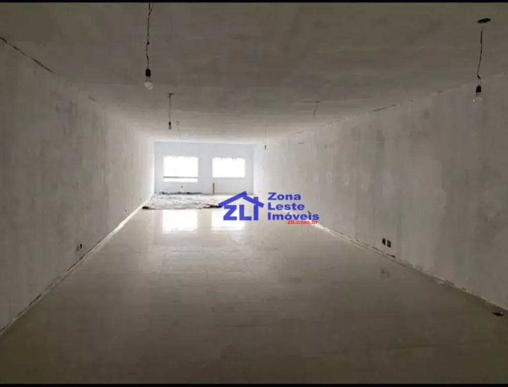 Prédio Inteiro, 240 m² - Foto 2