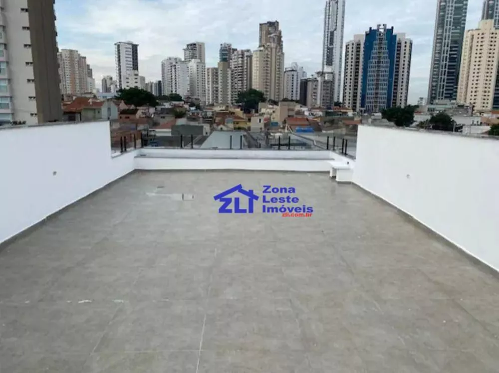 Prédio Inteiro, 240 m² - Foto 3