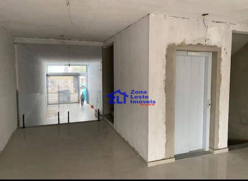 Prédio Inteiro para alugar, 240m² - Foto 2