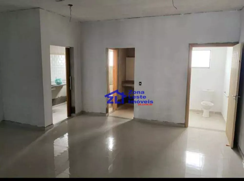 Prédio Inteiro, 240 m² - Foto 4