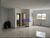 Prédio Inteiro, 240 m² - Foto 1