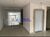 Prédio Inteiro, 240 m² - Foto 2