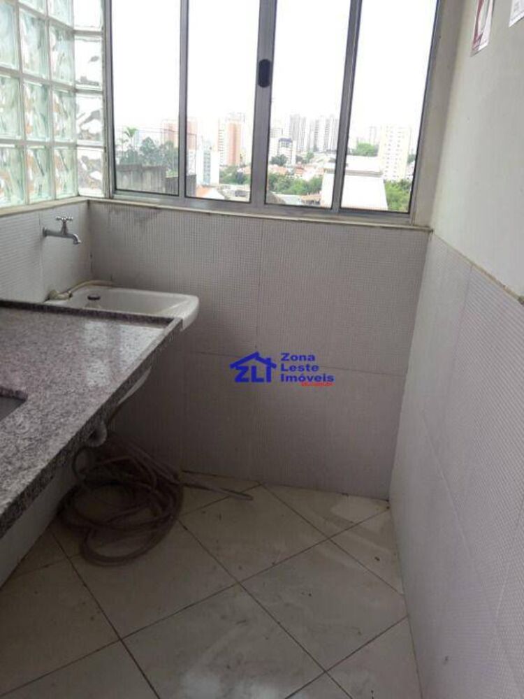 Sala-Conjunto, 9 m² - Foto 5
