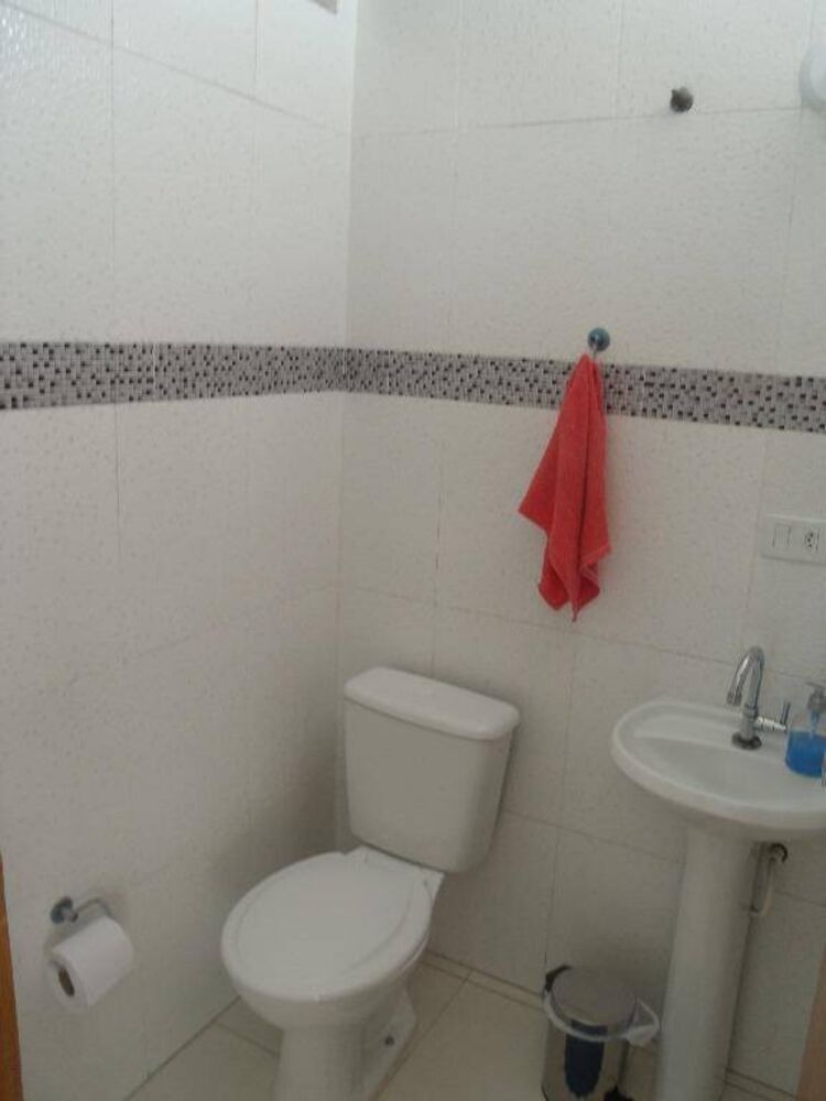 Sala-Conjunto, 9 m² - Foto 8