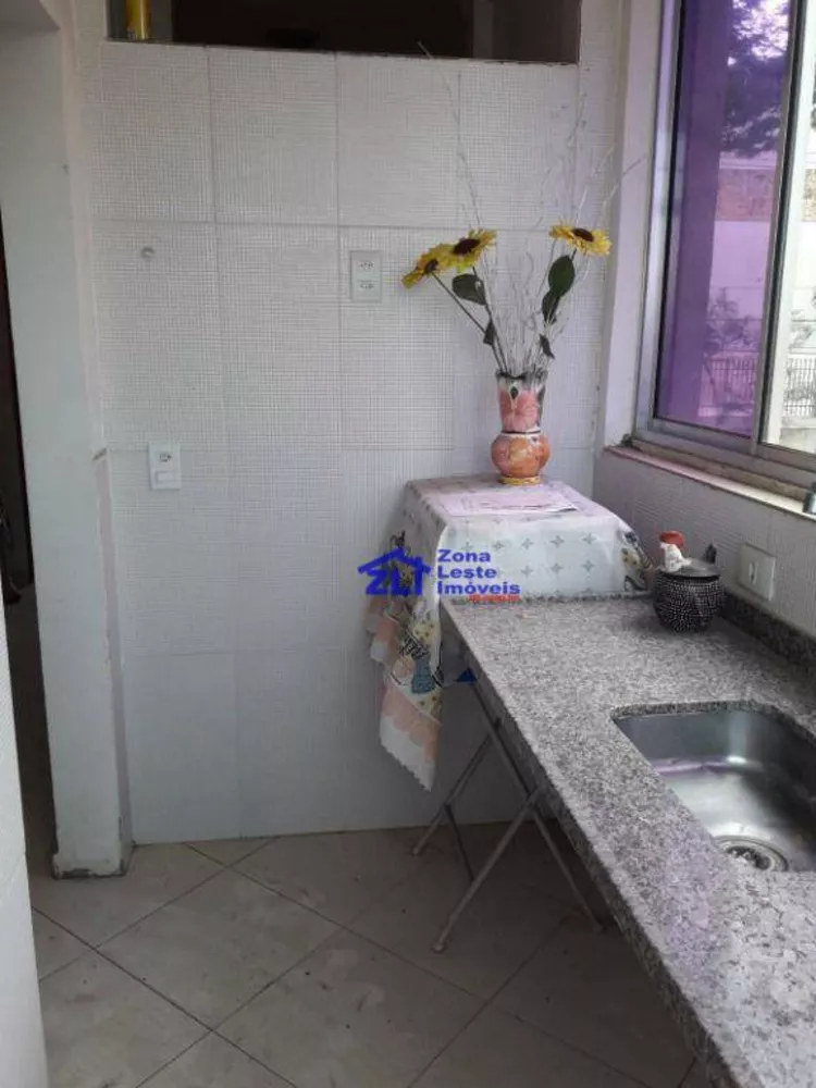 Sala-Conjunto, 9 m² - Foto 6