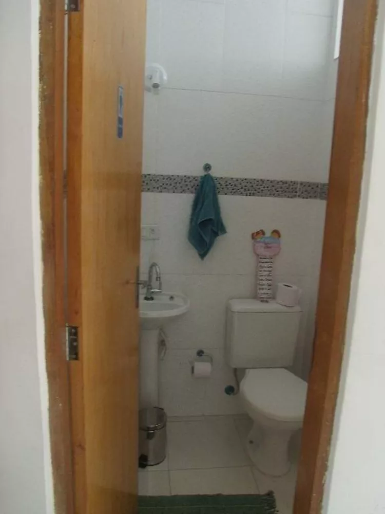 Sala-Conjunto, 9 m² - Foto 7