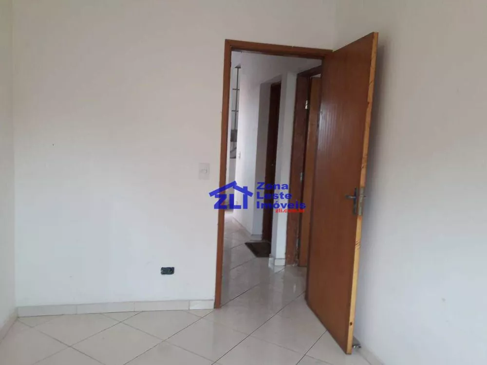 Sala-Conjunto, 9 m² - Foto 2