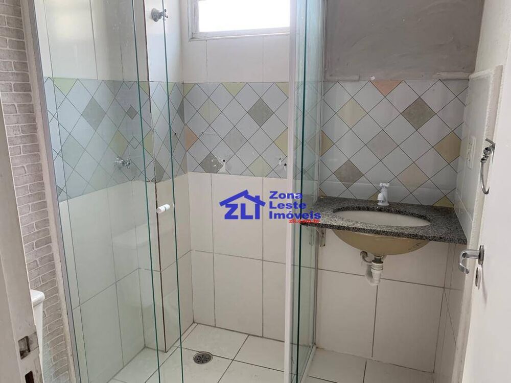 Apartamento, 2 quartos, 53 m² - Foto 4