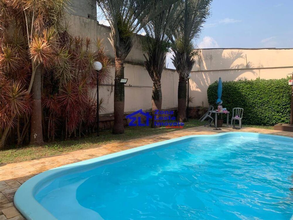 Apartamento, 2 quartos, 53 m² - Foto 3