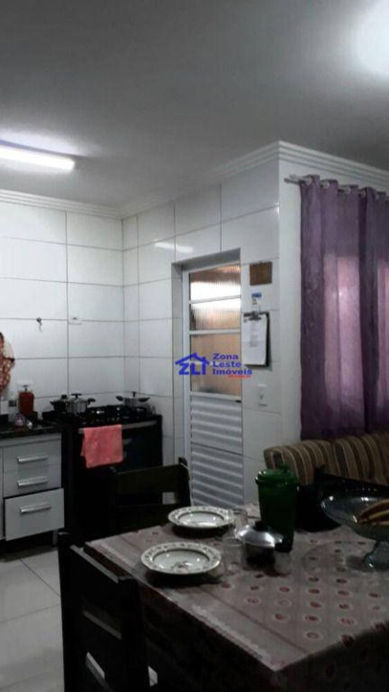 Apartamento, 2 quartos, 48 m² - Foto 11