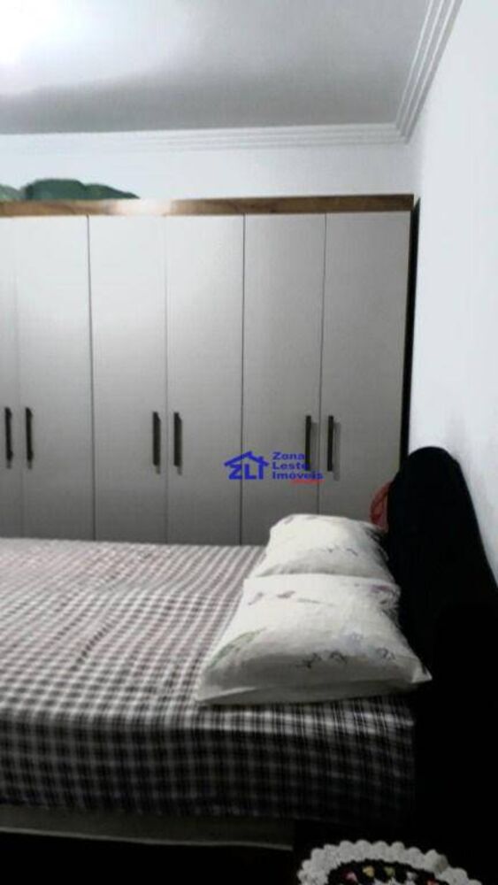Apartamento, 2 quartos, 48 m² - Foto 13