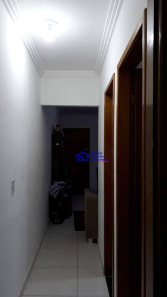 Apartamento, 2 quartos, 48 m² - Foto 9